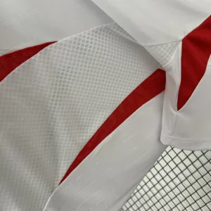 2024 Italy Jersey