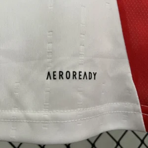 2024 Italy Jersey