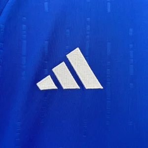 2024 Italy Jersey