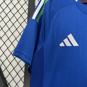 2024 Italy Jersey