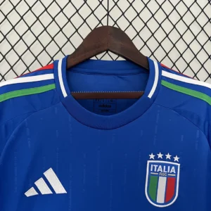2024 Italy Jersey