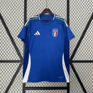 2024 Italy Jersey
