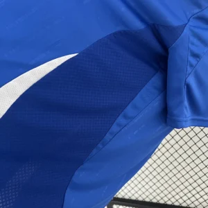 2024 Italy Jersey