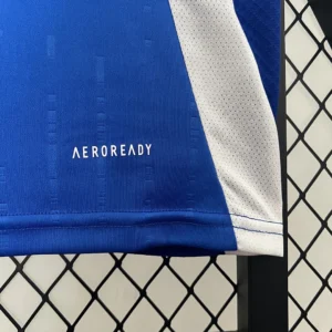 2024 Italy Jersey