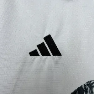 2024 Japan Special Edition Jersey