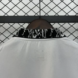 2024 Japan Special Edition Jersey