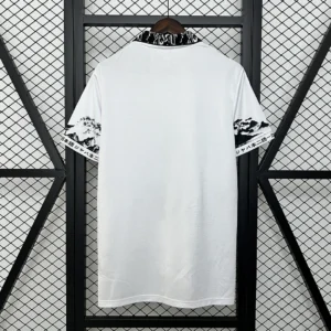 2024 Japan Special Edition Jersey