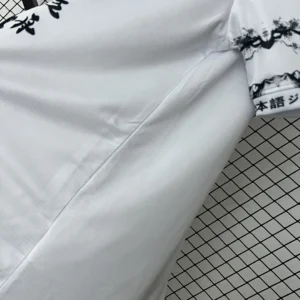 2024 Japan Special Edition Jersey