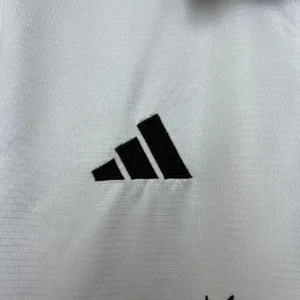 2024 Japan Special Edition Jersey