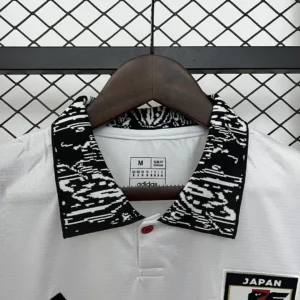 2024 Japan Special Edition Jersey