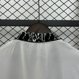 2024 Japan Special Edition Jersey