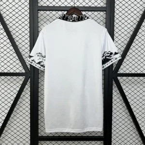 2024 Japan Special Edition Jersey