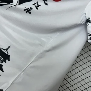 2024 Japan Special Edition Jersey