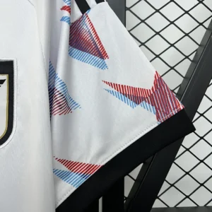 2024 Japan Special Edition Jersey