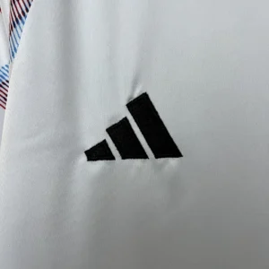 2024 Japan Special Edition Jersey