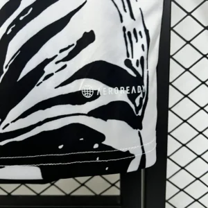 2024 Japan Special Edition Jersey