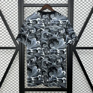 2024 Japan Special Edition Jersey