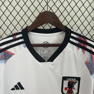 2024 Japan Special Edition Jersey