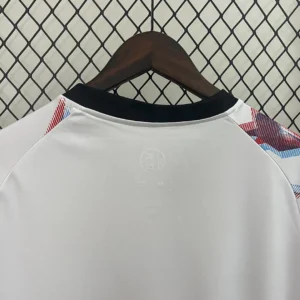 2024 Japan Special Edition Jersey