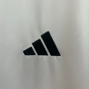 2024 Japan Special Edition Jersey