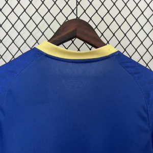 2024 Japan Special Edition Jersey