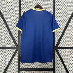 2024 Japan Special Edition Jersey