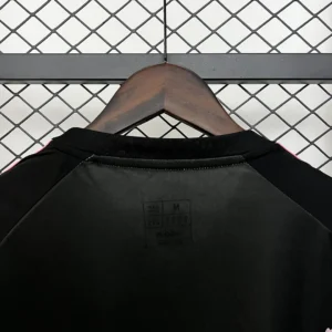 2024 Japan Special Edition Jersey