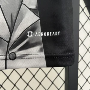 2024 Japan Special Edition Jersey