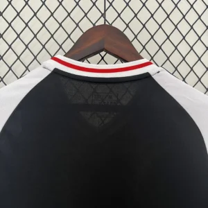 2024 Japan Special Edition Jersey