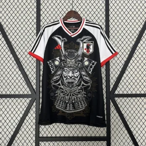 2024 Japan Special Edition Jersey