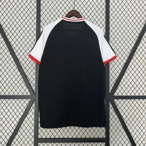2024 Japan Special Edition Jersey