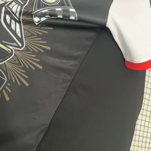 2024 Japan Special Edition Jersey