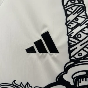 2024 Japan Special Edition Jersey