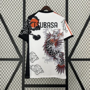 2024 Japan Special Edition Jersey
