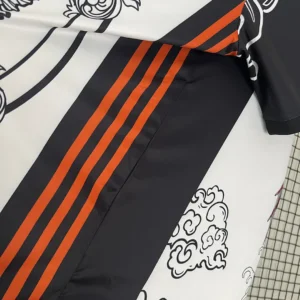 2024 Japan Special Edition Jersey