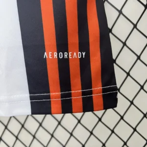 2024 Japan Special Edition Jersey