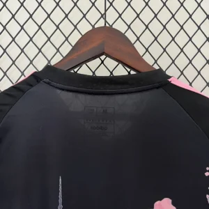 2024 Japan Special Edition Jersey