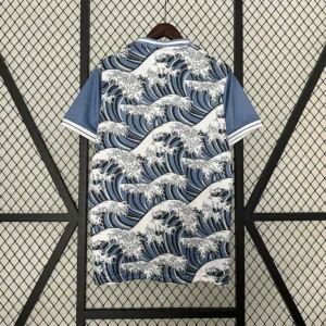 2024 Japan Special Edition Jersey