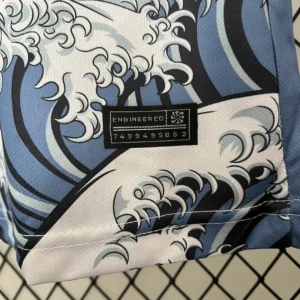 2024 Japan Special Edition Jersey