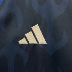 2024 Japan Special Edition Jersey