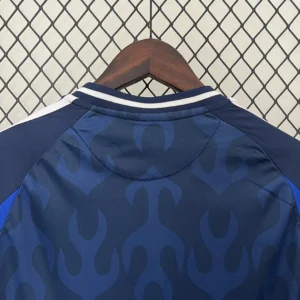 2024 Japan Special Edition Jersey