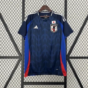 2024 Japan Special Edition Jersey