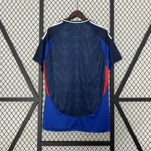 2024 Japan Special Edition Jersey