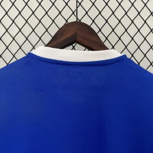 2024 Japan Special Edition Jersey