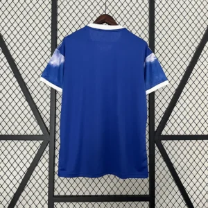 2024 Japan Special Edition Jersey