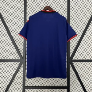 2024 Japan Special Edition Jersey