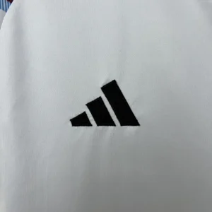 2024 Japan Special Edition Jersey