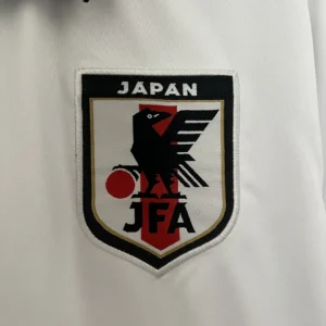 2024 Japan Special Edition Jersey