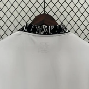 2024 Japan Special Edition Jersey