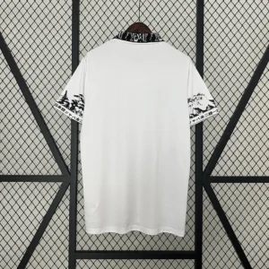 2024 Japan Special Edition Jersey